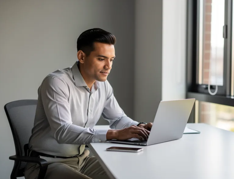 Credit Broker service in Richardson